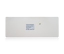 AW-M375KP-FN-DT-01