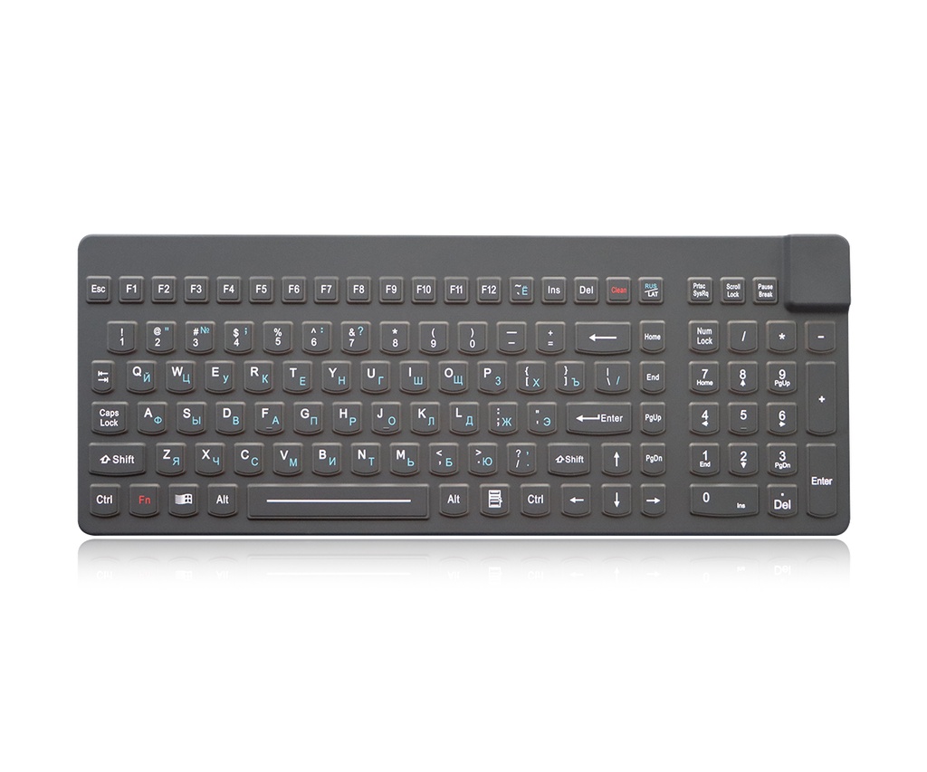 AW-M375KP-FN-DT-02