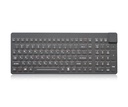 AW-M375KP-FN-DT-02
