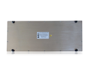 AW-M376KP-FN-DT-SS-01