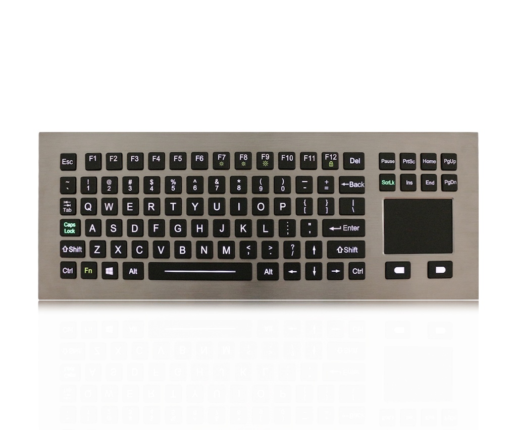 AW-M376TP-FN-BL-IL-DWP-01