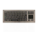 AW-M376TP-FN-BL-IL-DWP-01