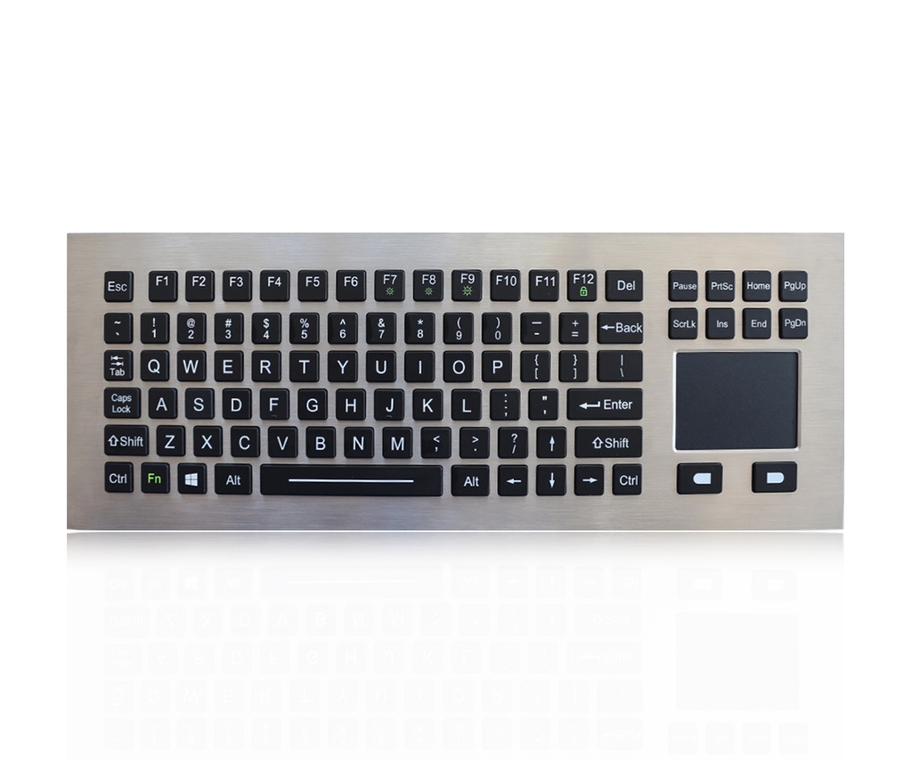 AW-M376TP-FN-BL-IL-DWP-02