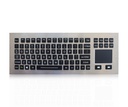 AW-M376TP-FN-BL-IL-DWP-02