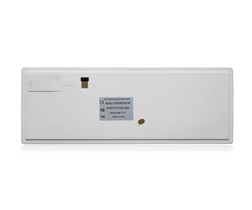 AW-M378KP-FN-DT-WF-01
