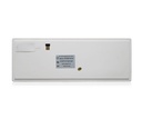 AW-M378KP-FN-DT-WF-01