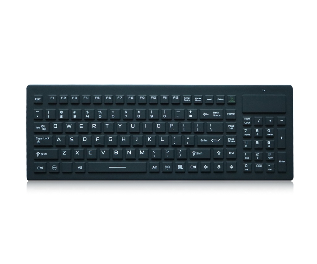 AW-M378KP-FN-DT-WF-02
