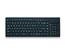 AW-M378KP-FN-DT-WF-02