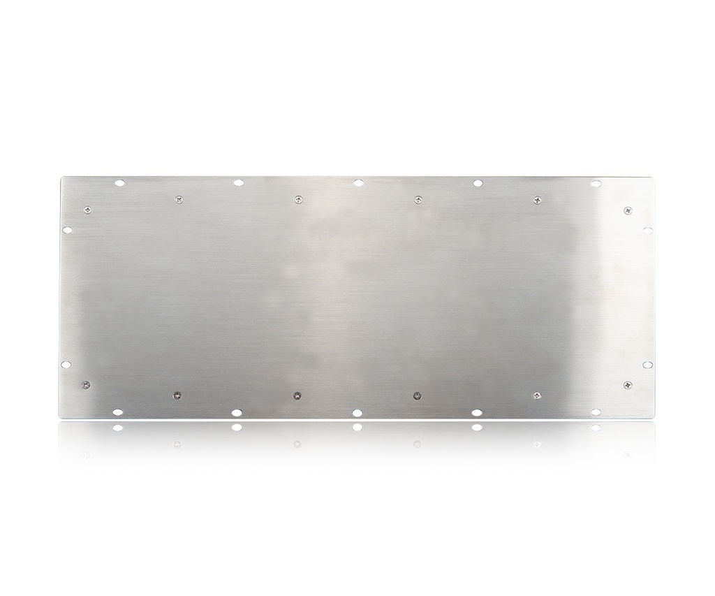 AW-M378TP-FN-BL-DWT-151B-25KV-DT-DWP-03