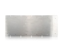 AW-M378TP-FN-BL-DWT-151B-25KV-DT-DWP-03