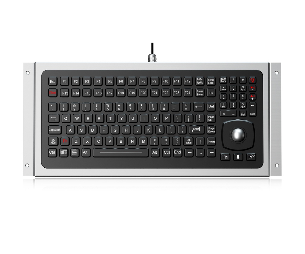 AW-M379-OTB-KP-FN-BL-DT-FM-01