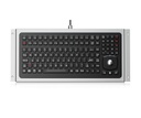 AW-M379-OTB-KP-FN-BL-DT-FM-01