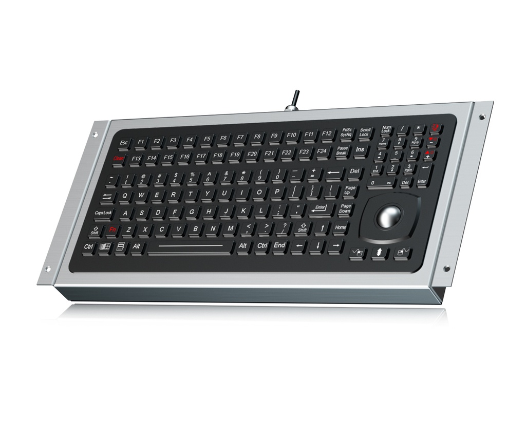 AW-M379-OTB-KP-FN-BL-DT-FM-02