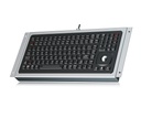 AW-M379-OTB-KP-FN-BL-DT-FM-02
