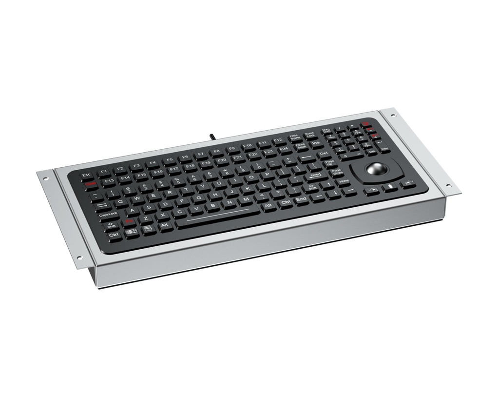 AW-M379-OTB-KP-FN-BL-DT-FM-03