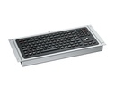 AW-M379-OTB-KP-FN-BL-DT-FM-03
