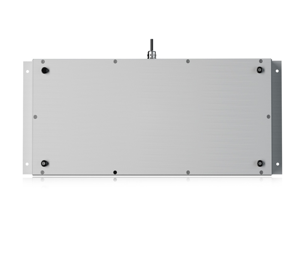AW-M379-OTB-KP-FN-BL-DT-FM-04