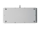 AW-M379-OTB-KP-FN-BL-DT-FM-04