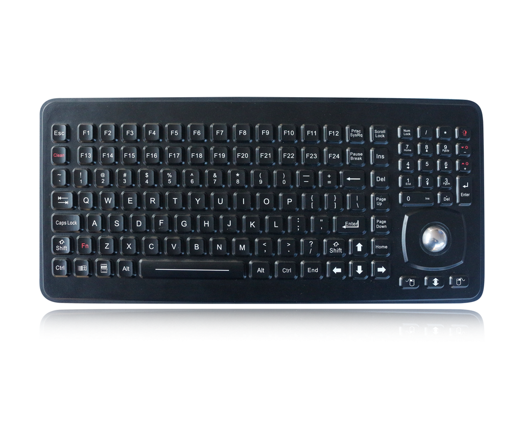 AW-M379-OTB-KP-FN-BL-IL-01