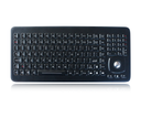 AW-M379-OTB-KP-FN-BL-IL-01