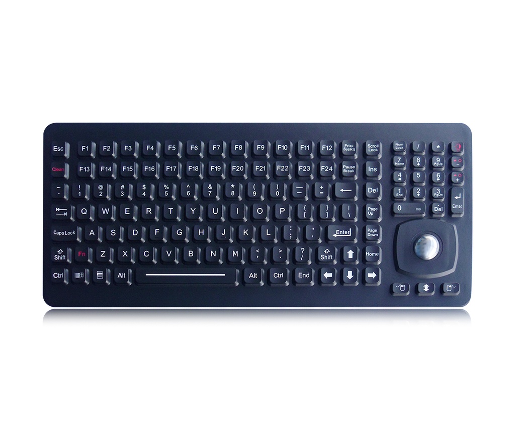 AW-M379-OTB-KP-FN-BL-IL-OEM-01