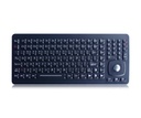 AW-M379-OTB-KP-FN-BL-IL-OEM-01
