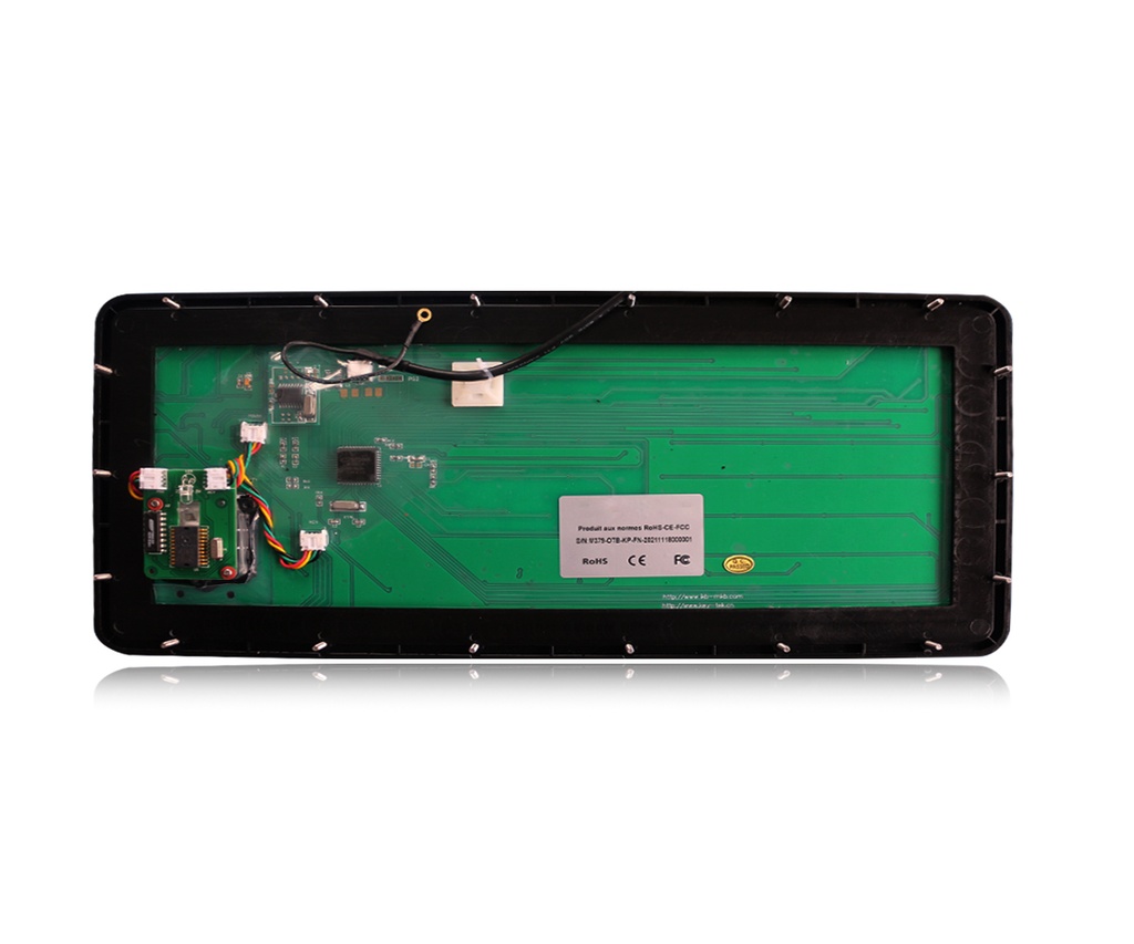 AW-M379-OTB-KP-FN-IL-01