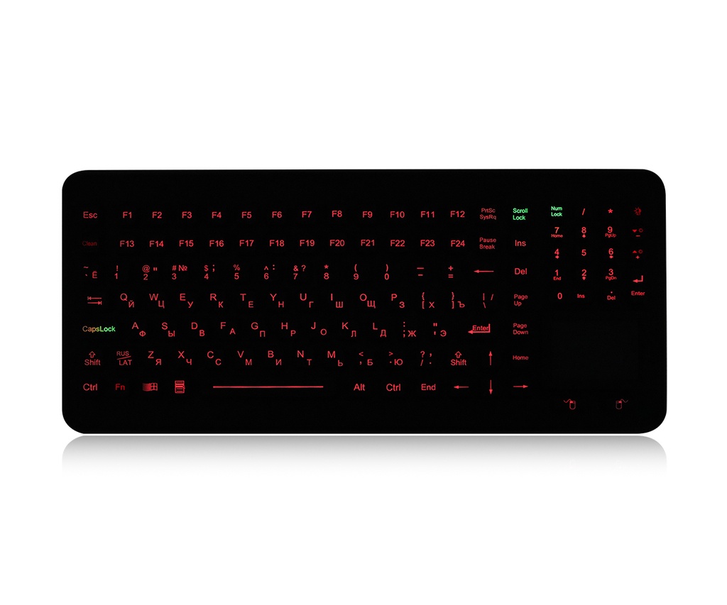 AW-M379TP-KP-FN-BL-IL-01