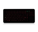 AW-M379TP-KP-FN-BL-IL-01