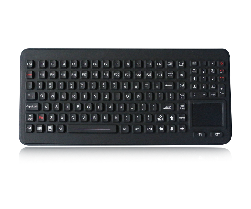 AW-M379TP-KP-FN-BL-IL-SS-01