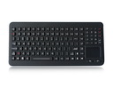AW-M379TP-KP-FN-BL-IL-SS-01