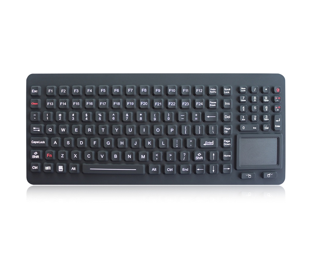 AW-M379TP-KP-FN-BL-ML-OEM-01