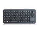 AW-M379TP-KP-FN-BL-ML-OEM-01