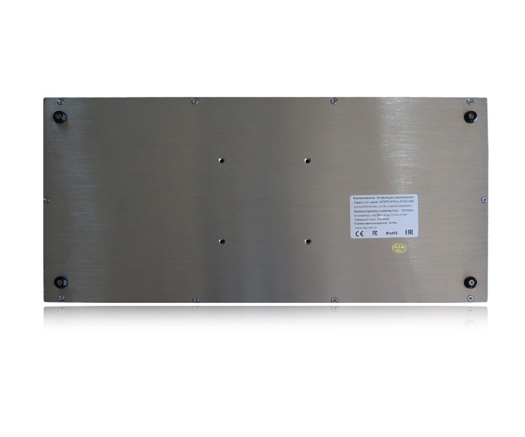 AW-M379TP-KP-FN-DT-01