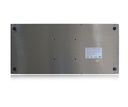 AW-M379TP-KP-FN-DT-01