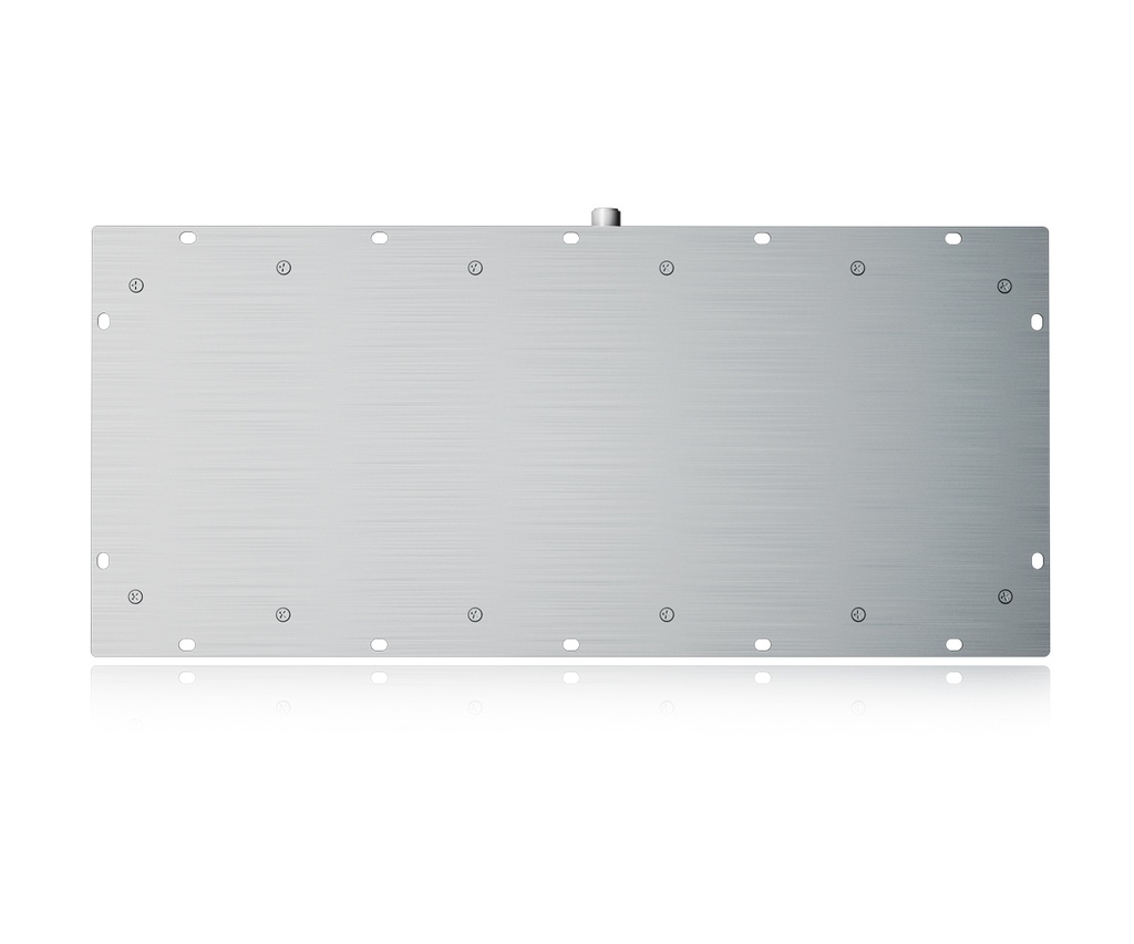 AW-M380-DHP-FN-BL-DWT-151B-25KV-DT-DWP-02