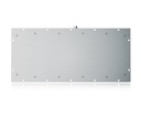 AW-M380-DHP-FN-BL-DWT-151B-25KV-DT-DWP-02