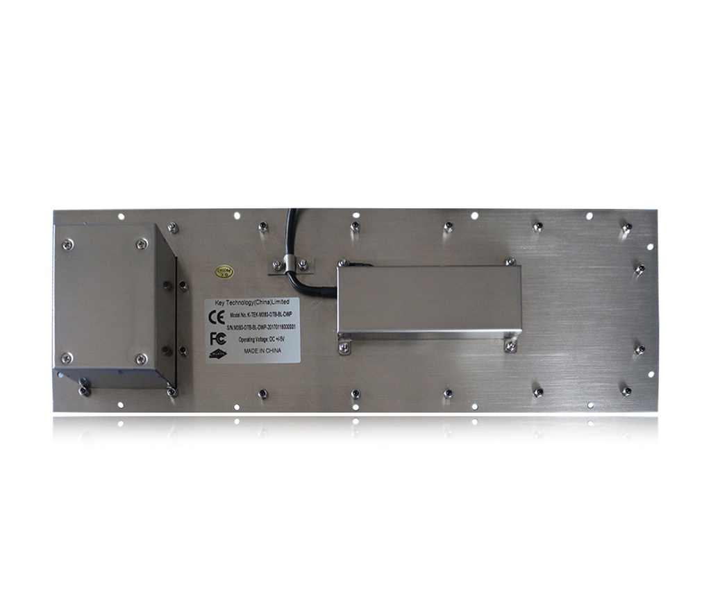 AW-M380-OTB-BL-BT-IL-DWP-01