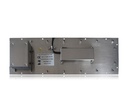 AW-M380-OTB-BL-BT-IL-DWP-01
