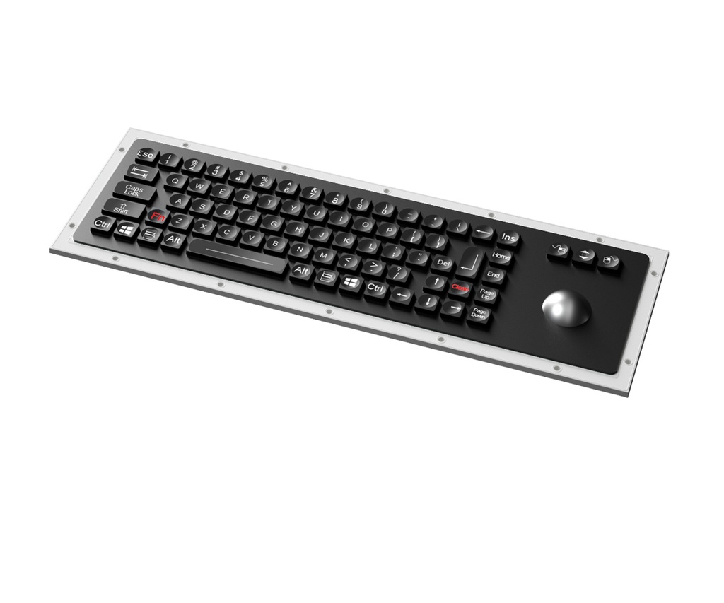 AW-M380-OTB-BT-IL-DWP-01
