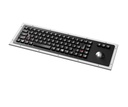AW-M380-OTB-BT-IL-DWP-01