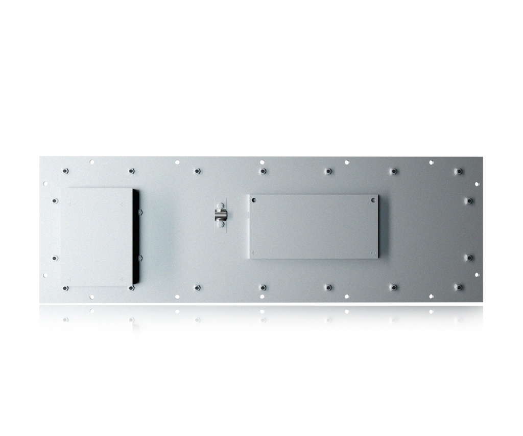 AW-M380-OTB-BT-IL-DWP-02