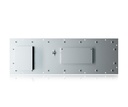 AW-M380-OTB-BT-IL-DWP-02