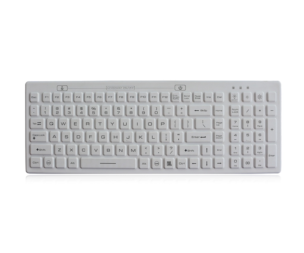 AW-M380KP-FN-BL-DT-01