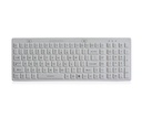AW-M380KP-FN-BL-DT-01