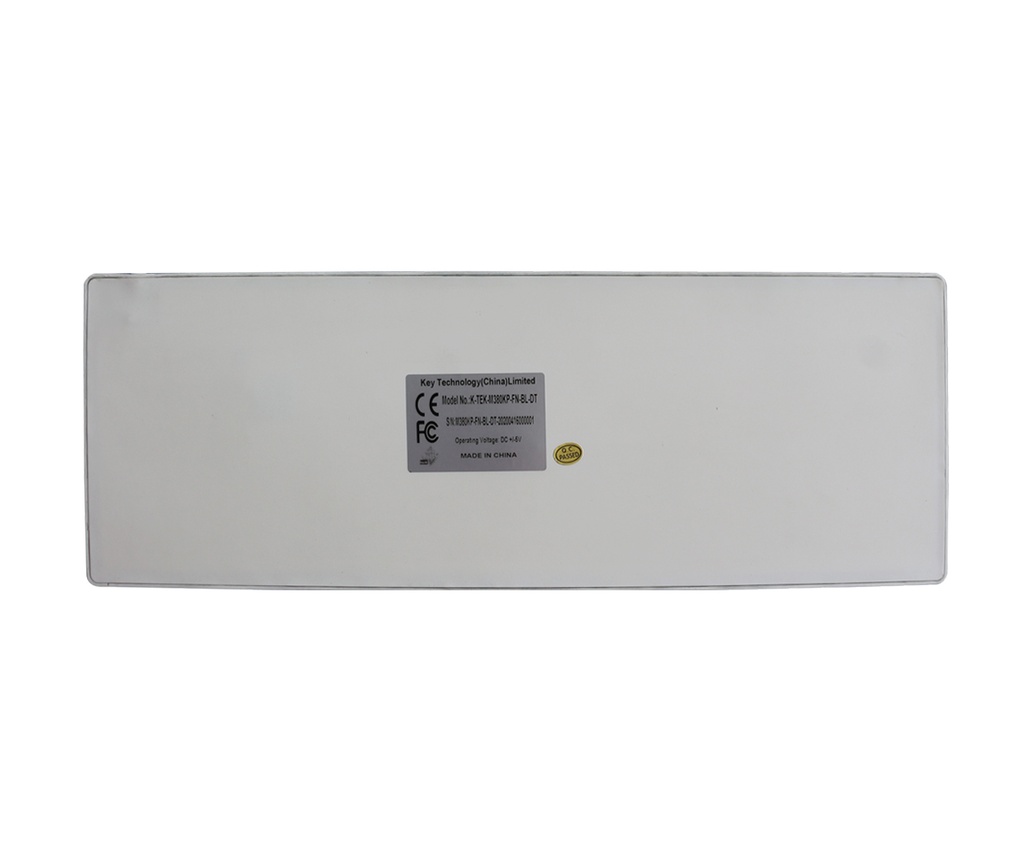 AW-M380KP-FN-BL-DT-02