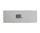 AW-M380KP-FN-BL-DT-02