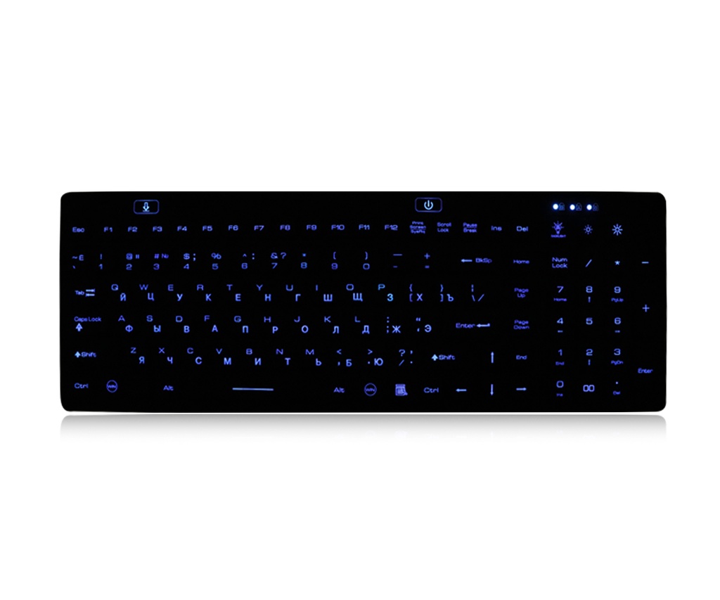 AW-M380KP-FN-BL-DT-03