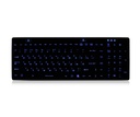 AW-M380KP-FN-BL-DT-03