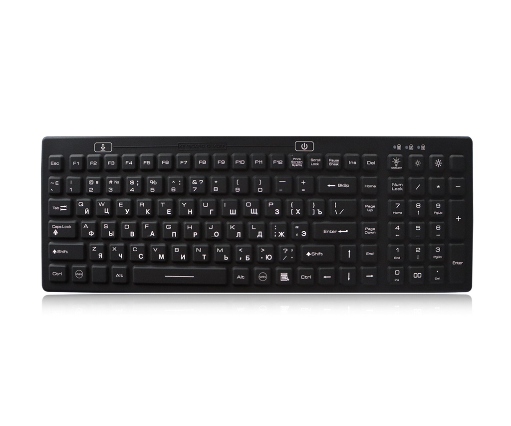 AW-M380KP-FN-BL-DT-04